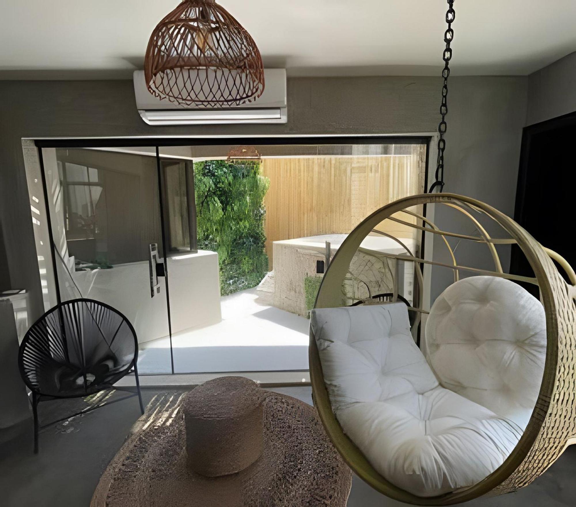 Cobertura C/ Jacuzzi Privativa Duplex Em Sao Paulo São Paulo Exterior foto